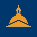Université Panthéon-Sorbonne (Paris I) Logo