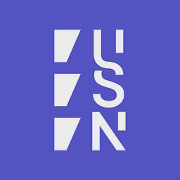 Logo ESIT - École Supérieure d’Interprètes et de Traducteurs