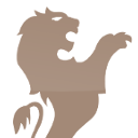 University of Poitiers logo