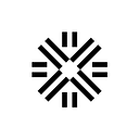 Université de Rennes 1 logo