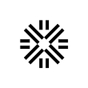 Favicon of Université de Rennes 1