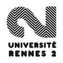 Université Rennes 2