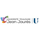Université Toulouse 2 Jean Jaurès