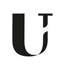 Université de Toulouse