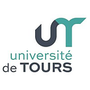 University of Tours logo