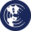 Universal Weather and Aviation, Inc