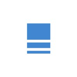 Univ.AI logo