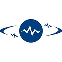 Universal Transformer Manufacturers logo
