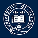Favicon of University College Oxford