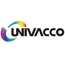 Univacco Foils Corporation logo