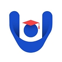 Univacity logo