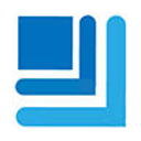 unival group GmbH logo