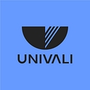 Recrutamentos do Vale logo