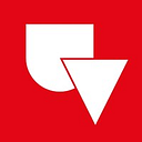 Univalle logo