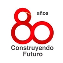 Universidad del Valle de México logo