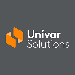 Univar Solutions LLC logo