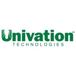 univation.com