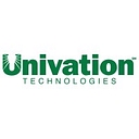 Univation Technologies, Llc logo