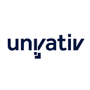 Univativ logo