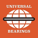 Needle Bearings