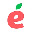 Favicon of Univé