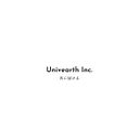 Univearth Inc.