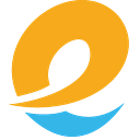Univedge Consulting LLC logo