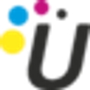 univel-obrazy.sk icon
