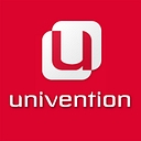 Univention