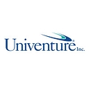 Univenture logo