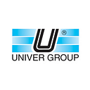 UNIVER GROUP