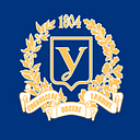 V. Karazin Kharkiv National University logo