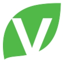 Univera, Inc. logo