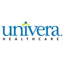 Univera Healthcare