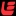 Universal Distribution logo