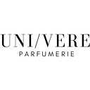 UNI/VERE PARFUMERIE