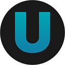Univeris logo