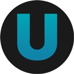Univeris logo
