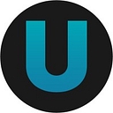 Univeris