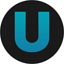 Univeris.com logo