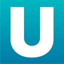 Univeris logo