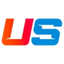 univers-simu.com logo