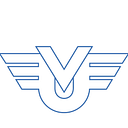 uniVersa logo
