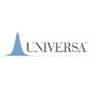 Universa Investments L.P. logo
