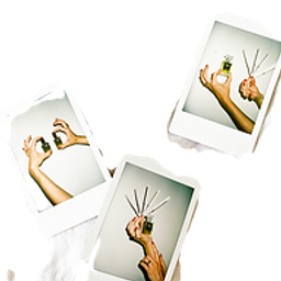 Universal Flowering logo