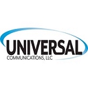 Universal Communications, Llc. logo