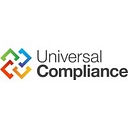 Universal Compliance logo