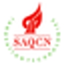 Favicon of Universal Computing Solutions