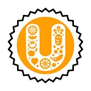 Universal Import Export UK LTD logo