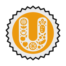 UNIVERSAL IMPORT EXPORT UK LTD logo